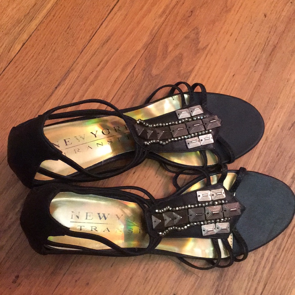 💋SALE Cute Dress Shoes